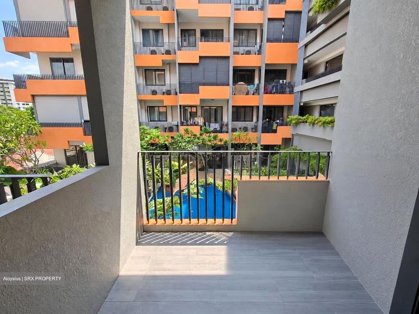 Rezi 24 (D14), Apartment #640180641